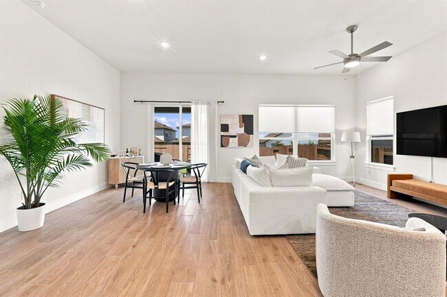 Photo - 9608 Hamadryas Dr