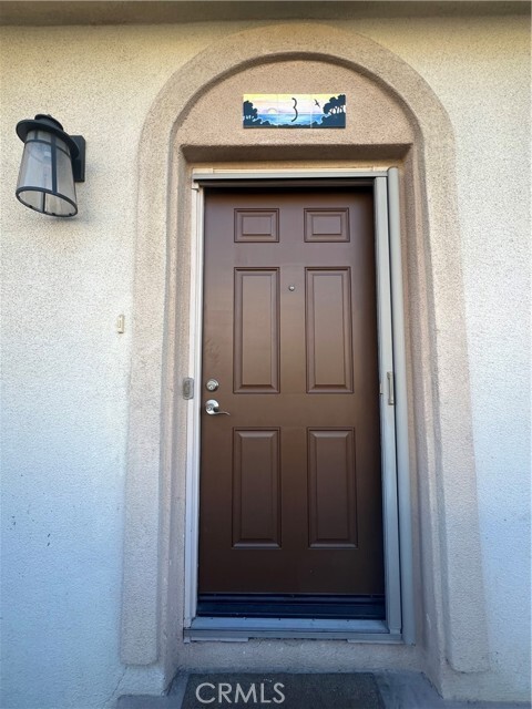 Photo - 1429 Lomita Blvd Townhome