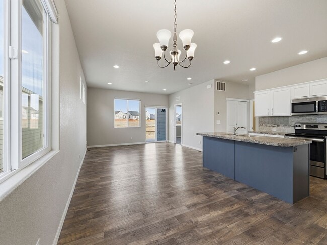 Photo - Updated 2-Bedroom, 2-Bathroom Home in Loveland