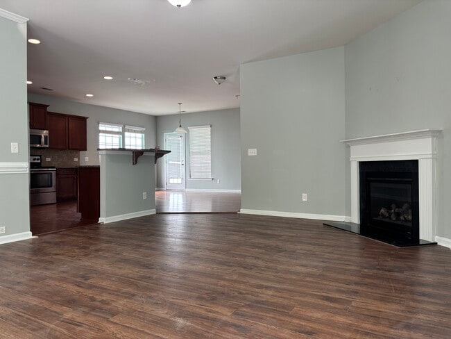 Photo - 10519 Royal Winchester Dr