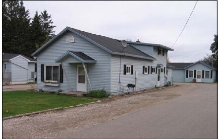 Photo - 713 - 719 Richwood Road