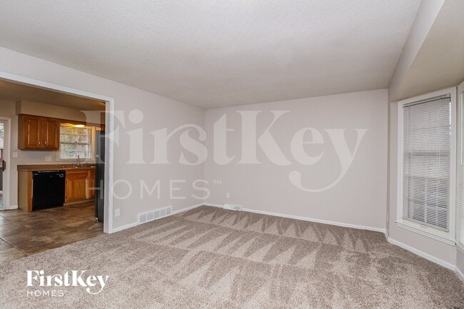 Photo - 9214 Farley Ave