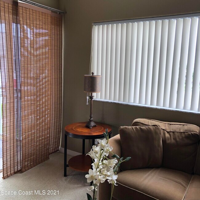 523 Ocean Park Ln Unit V196