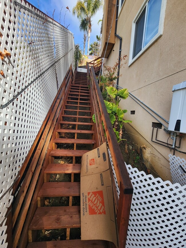 Photo - 3972 Mylinda Dr