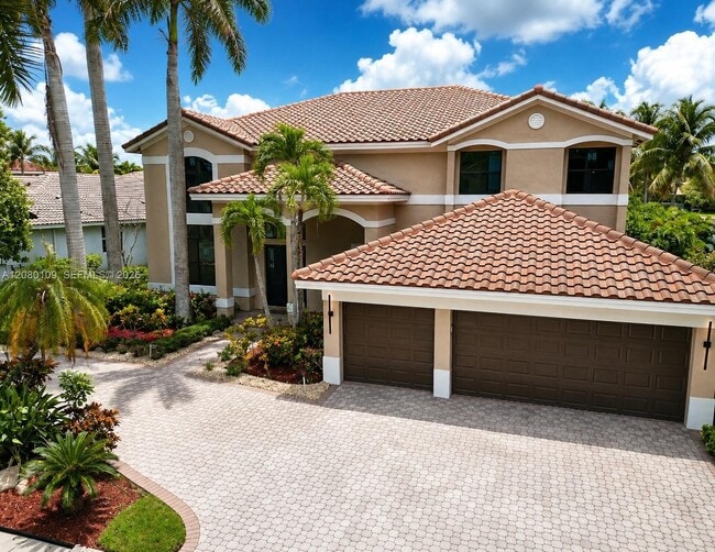 Photo - 1672 Victoria Pointe Cir