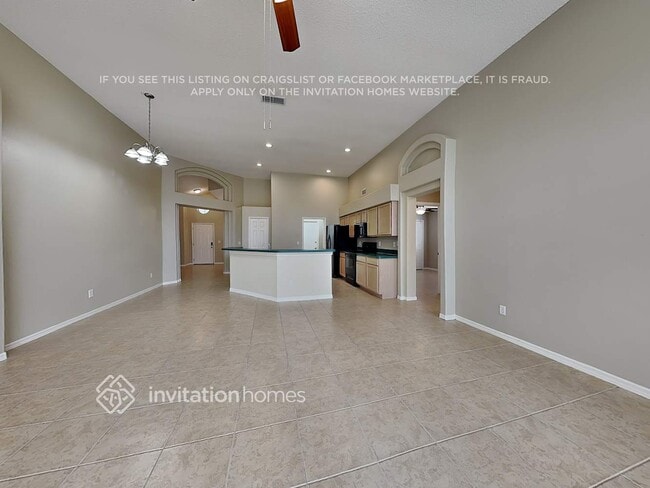 Photo - 10967 Dearden Cir