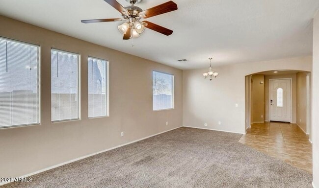 Photo - 6606 S 57th Ave