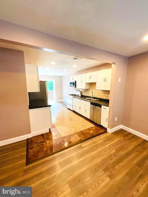Photo - 404 Potomac Hills Dr