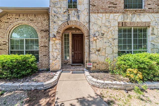 Photo - 6801 Amesbury Ln
