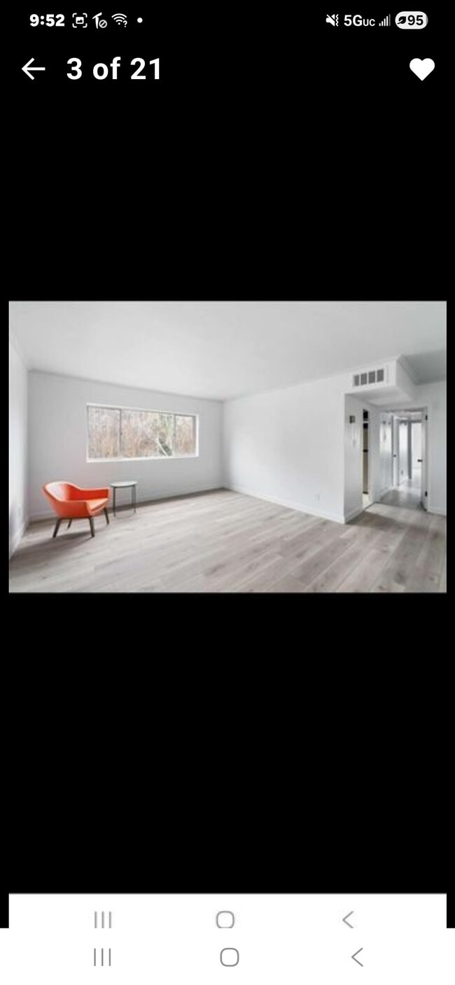 Photo - 91 Rumson Rd NE Unidad Rumson Rd C30