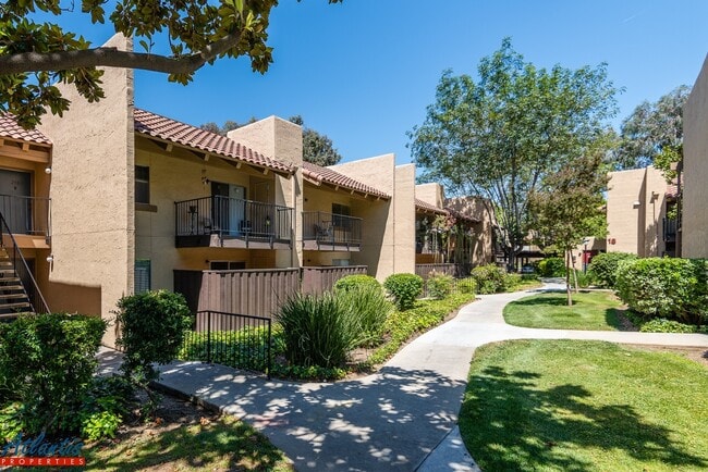 Building Photo - Mission Grove | Gated Complex | Remodeled | Central A/C Unit 193