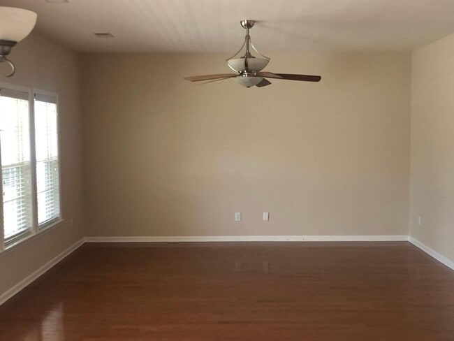 Photo - 4 Bedroom home in Arbor Walk