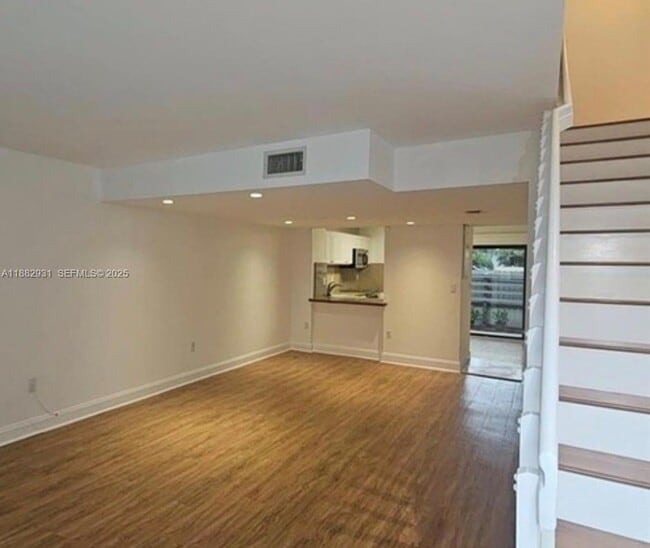 Photo - 7870 SW 102nd Ln