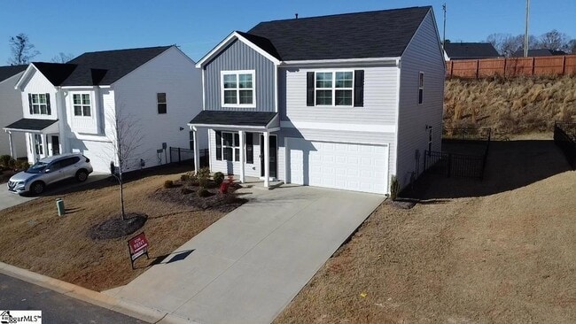 Photo - 239 Kelly Farm Rd