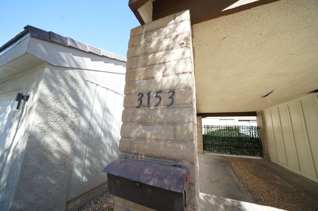 Photo - SHOWINGS AVAILABLE NOW