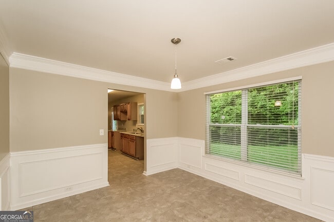 Photo - 6318 Shell Dr SW