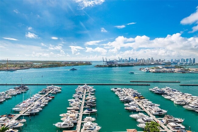 Photo - 90 Alton Rd Unit 2008