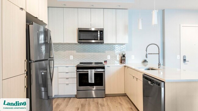 Photo - 5410 McGrath Blvd Unidad 422.559996