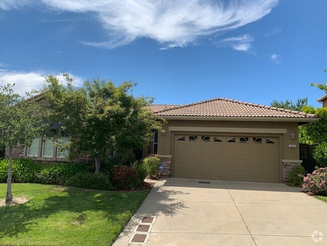 Building Photo - Single Story in El Dorado Hills Rental