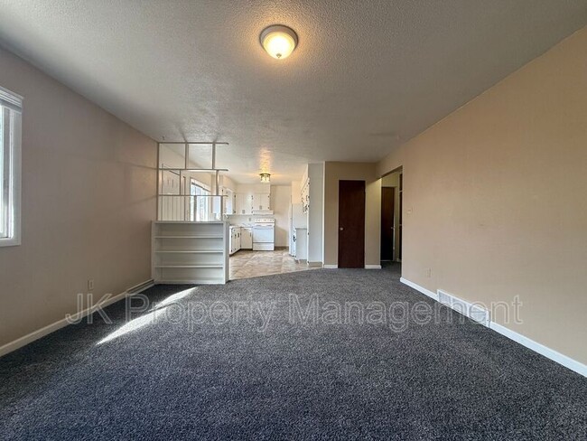 Photo - 3108 9th Ave N Unit #1 (FRNT)