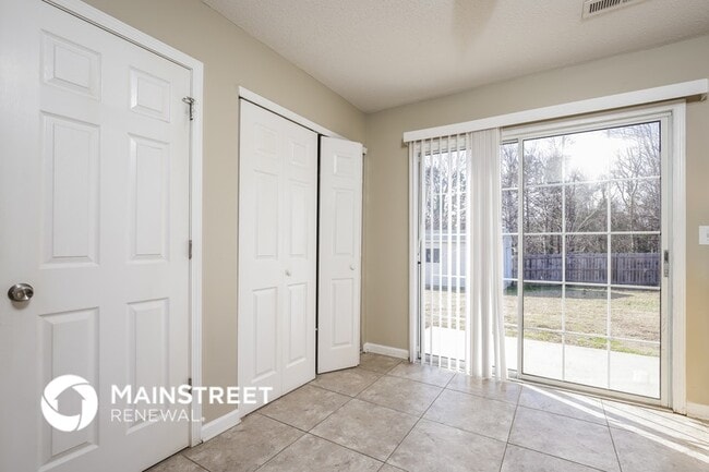 Photo - 4156 Kennison Village Dr