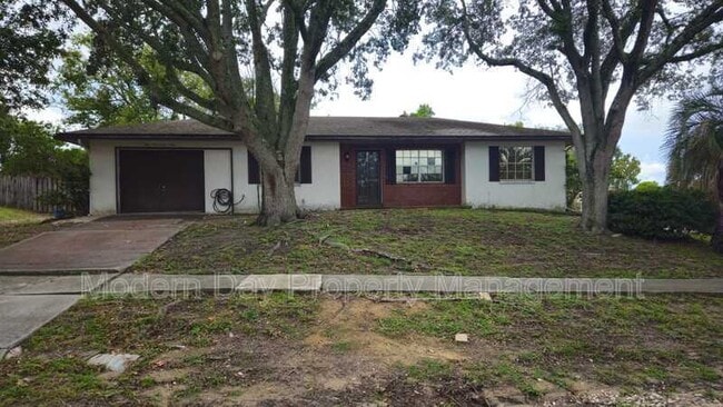 Building Photo - 5149 Higate Rd Rental