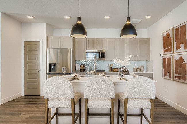 Photo - Union at the Park