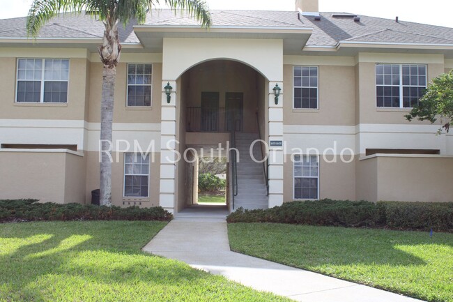 Sought after Cypress Woods Golf & Country ... - Sought after Cypress Woods Golf & Country ... House