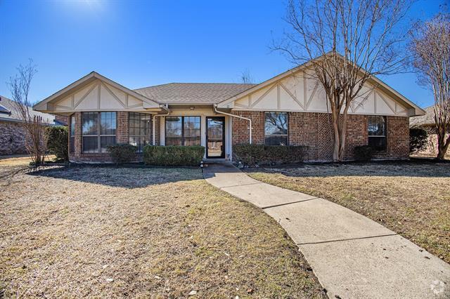 Building Photo - 3204 Anchor Dr Rental