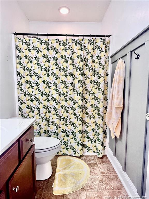 Photo - 285 Pebble Ln