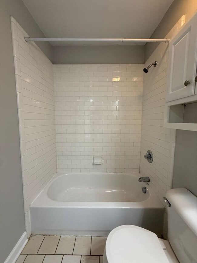 Photo - Inglewood Duplex Available Now!