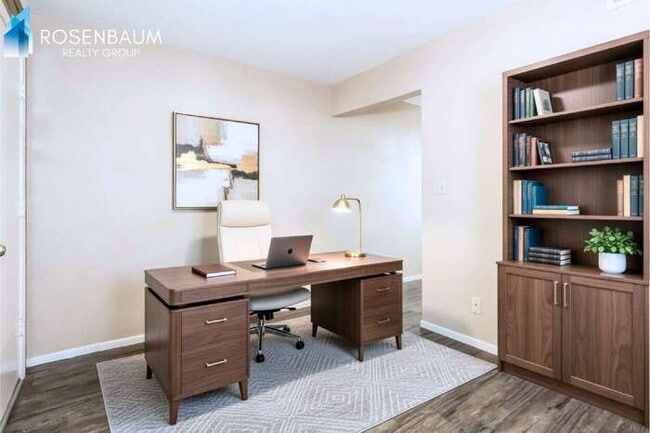 Photo - 905 S Ash Ave Unidad 1