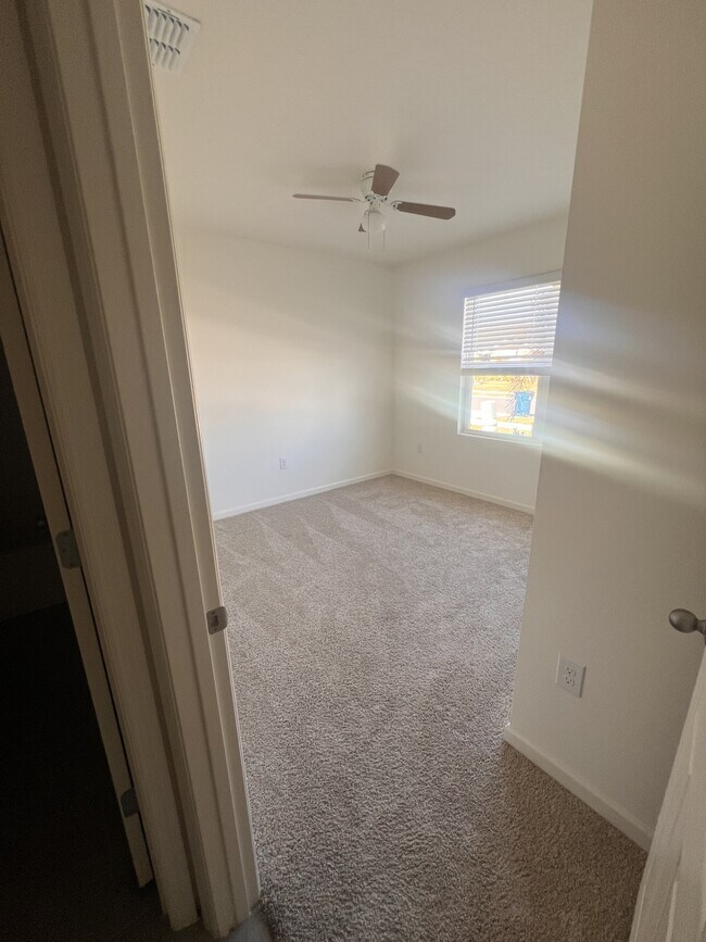 Photo - 3636 Aberdeen Dr SE