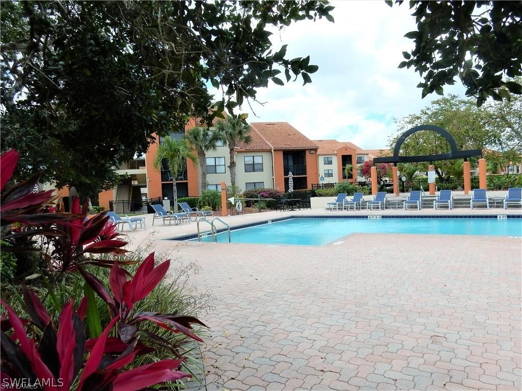 Photo - 13631 Eagle Ridge Dr Condominio Unidad 228