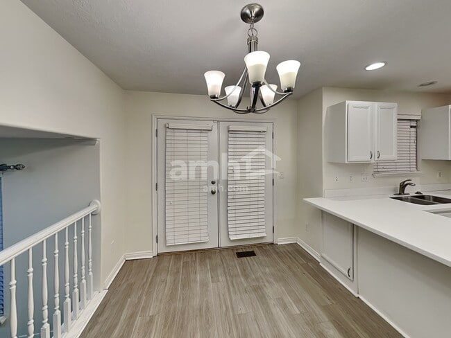 Photo - 957 W 1200 S