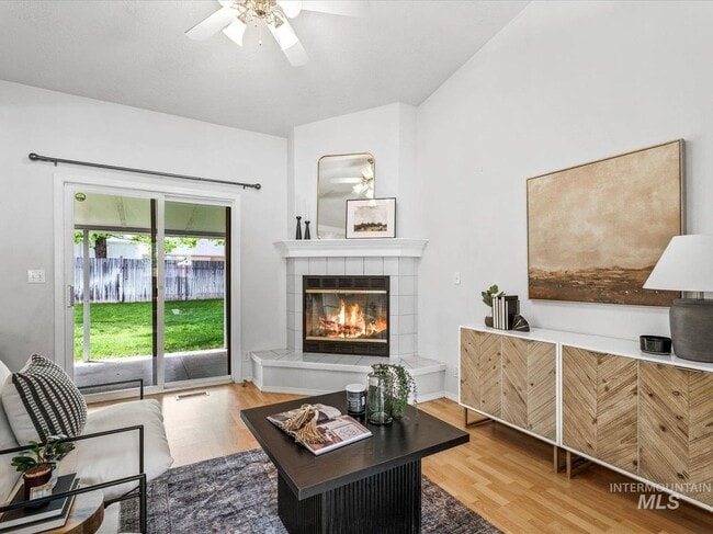 Photo - 233 S Duke Ave