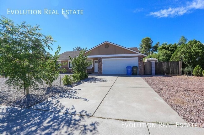 Building Photo - 6443 E Sandra Terrace Rental