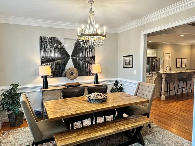 Photo - 1161 Southwind Dr