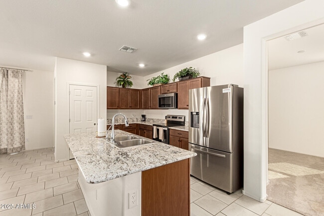 Photo - 1017 S 7th St