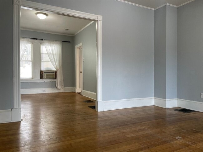 Photo - 56 Echo St Unidad 1