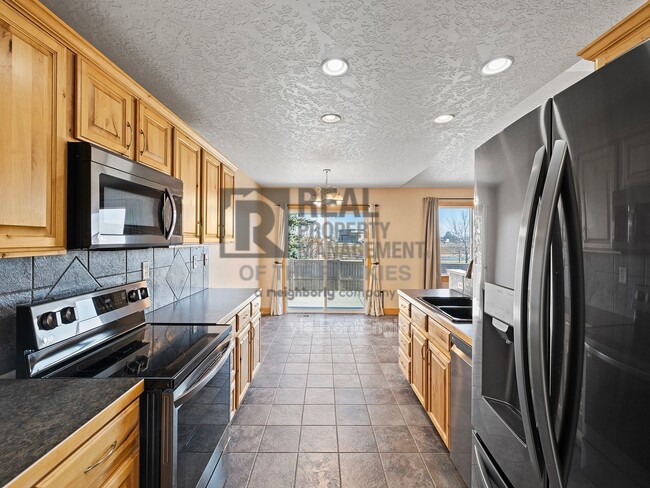 Photo - 8924 Smoke Signal Way