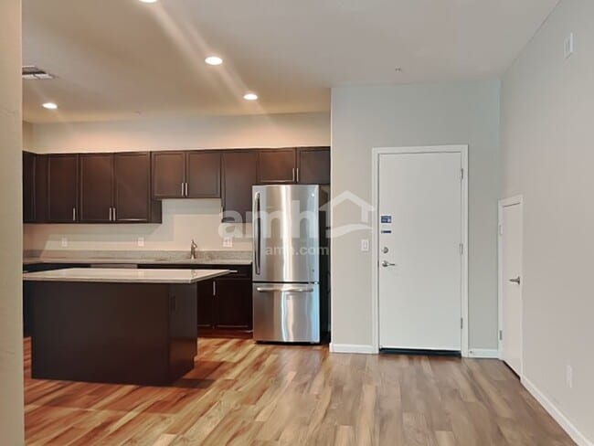 Photo - 20709 W Maiden Ln