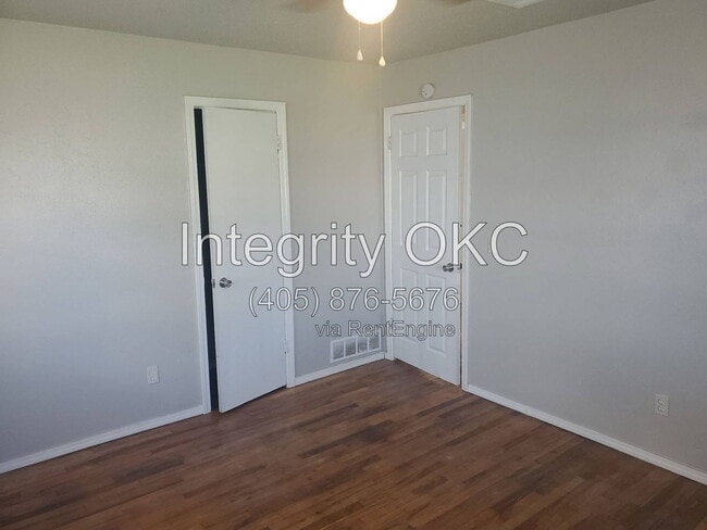Photo - 6413 S Kelley Ave