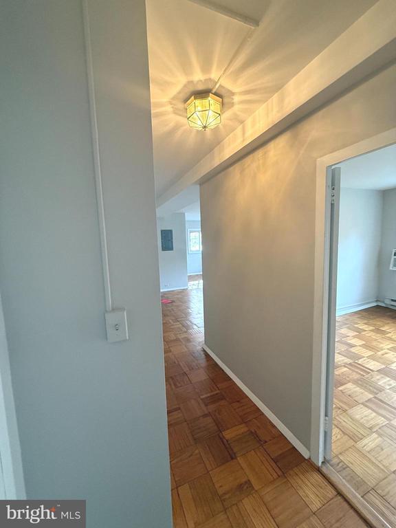 Photo - 3254 Valley Dr