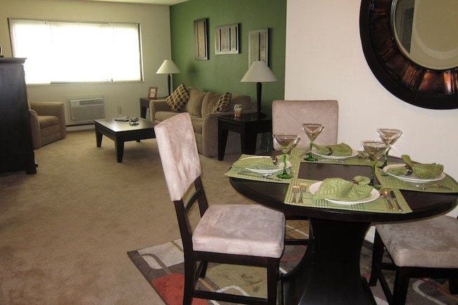 Photo - Alpine Village