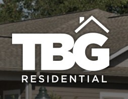 TBG Residential