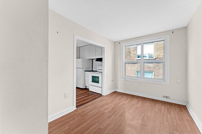 Photo - 267 St-Jacques St