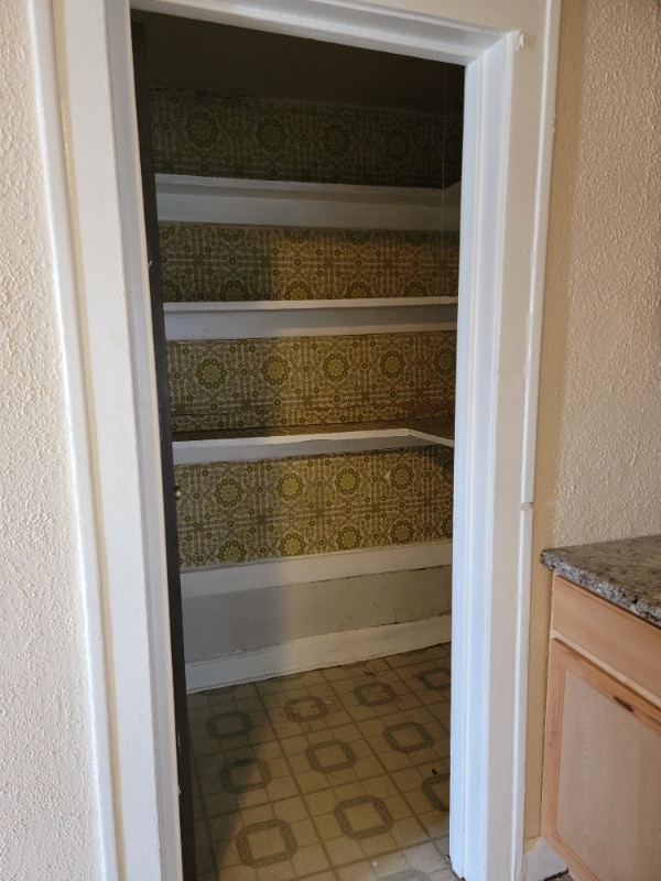 Photo - 9631 S Ave M Unidad 2