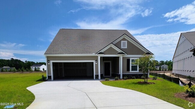 Building Photo - 344 Eagle Claw Dr Rental