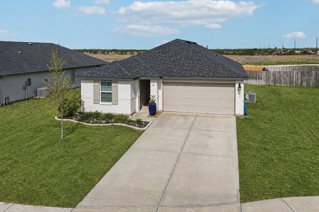 Photo - 1279 Thornbird Trl